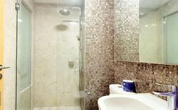 La Fiesta (D19), Condominium #582061711